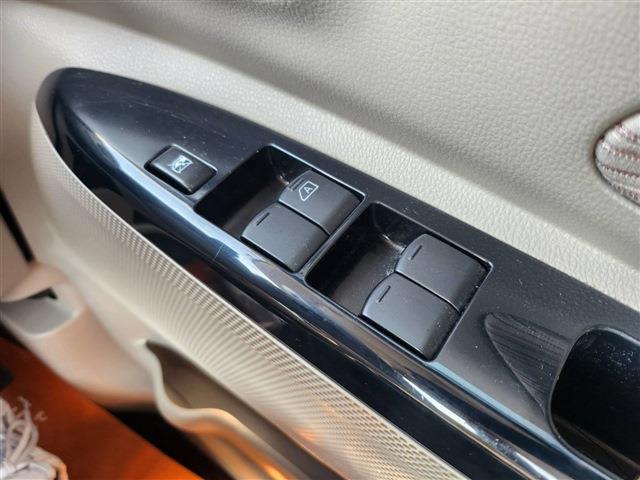 デイズルークス 2014/H26