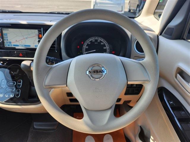 デイズルークス 2014/H26