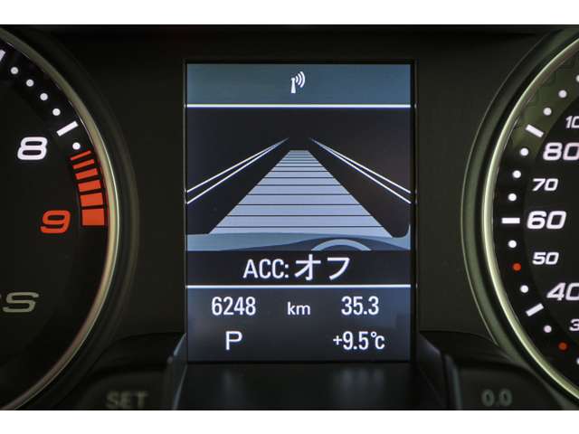 RS4アバント 2016/H28