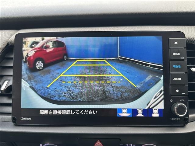 フィット 2020/R2
