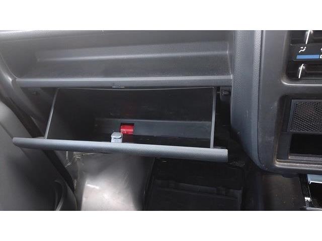 キャリイ 2010/H22