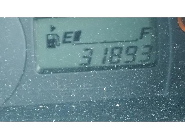 キャリイ 2010/H22