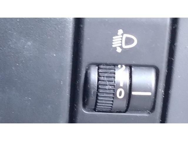 キャリイ 2010/H22