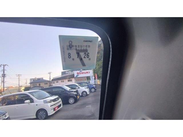 キャリイ 2010/H22