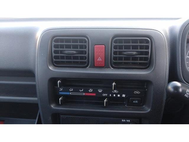 キャリイ 2010/H22