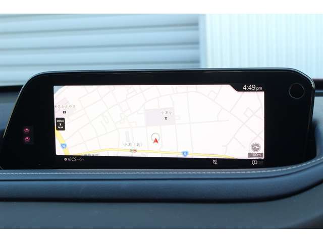 CX-30 2020/R02