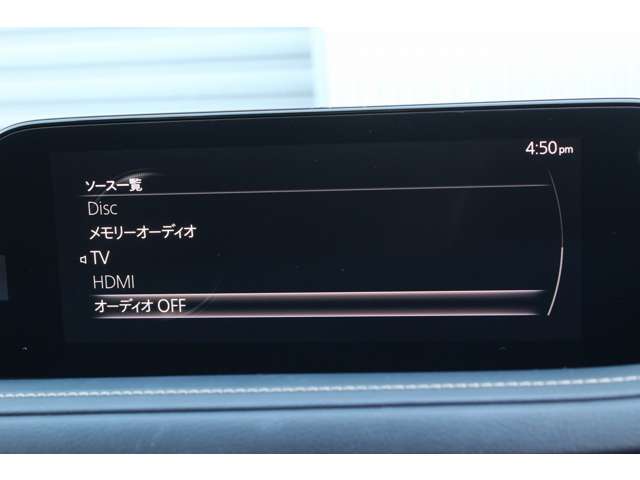 CX-30 2020/R02