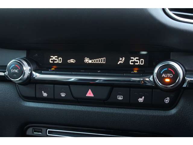 CX-30 2020/R02