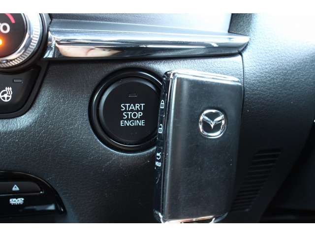 CX-30 2020/R02