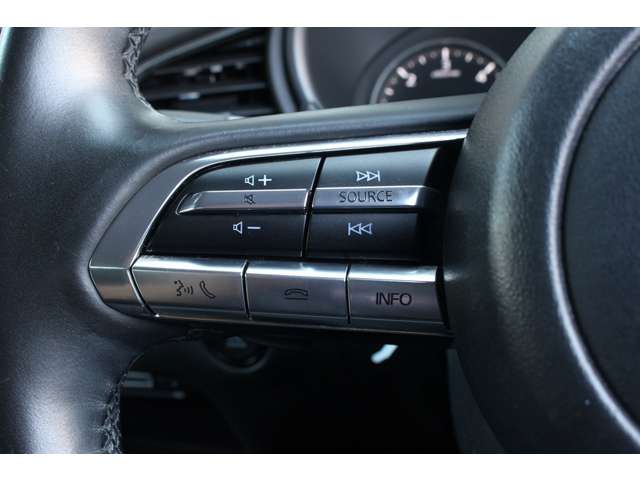 CX-30 2020/R02