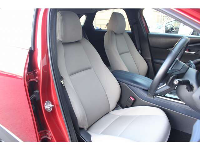 CX-30 2020/R02