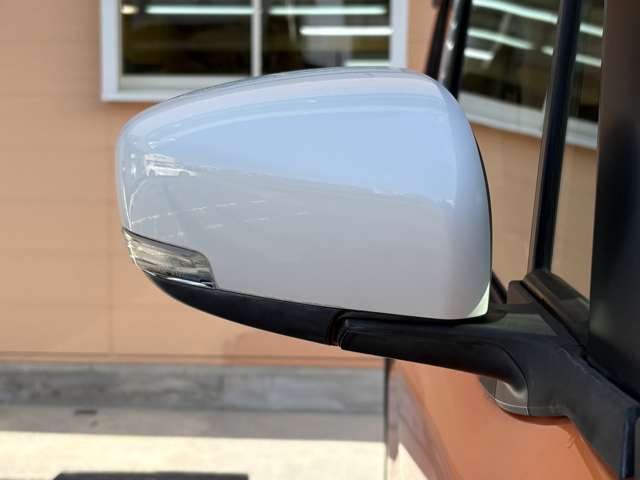 ハスラー 2014/H26