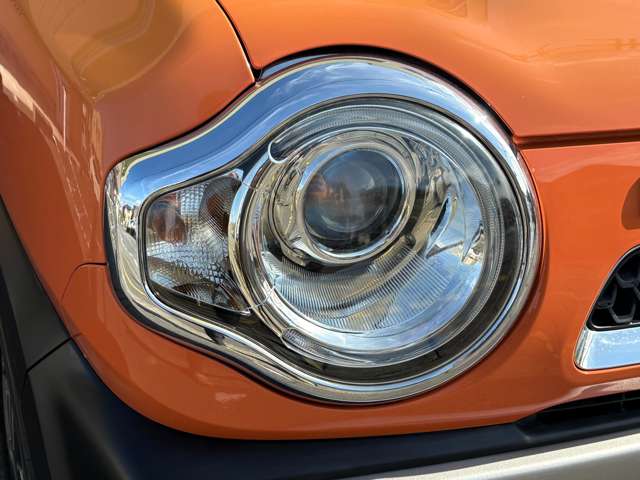 ハスラー 2014/H26