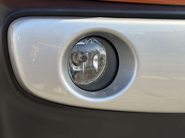 ハスラー 2014/H26