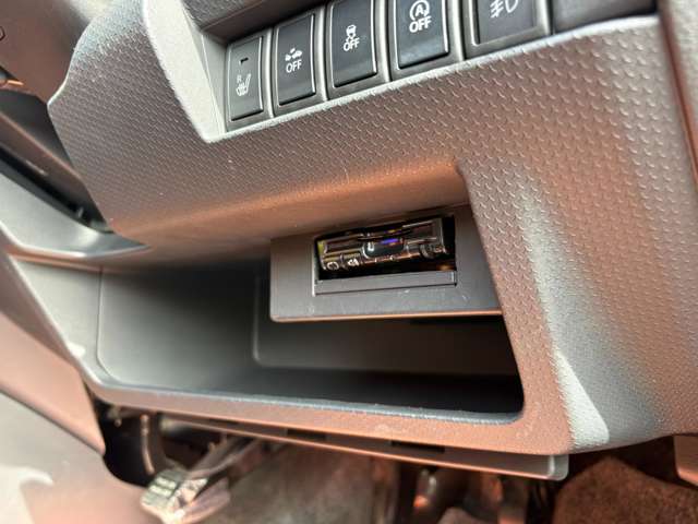 ハスラー 2014/H26