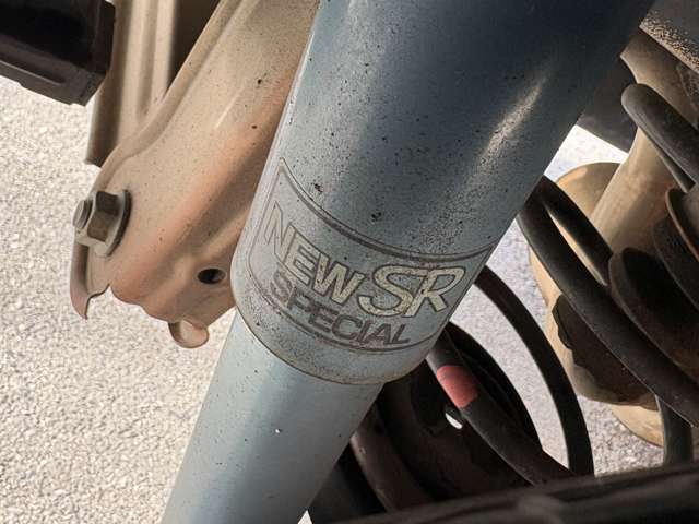 ハスラー 2014/H26