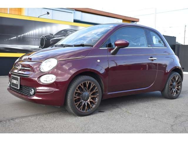500C 2019/R01