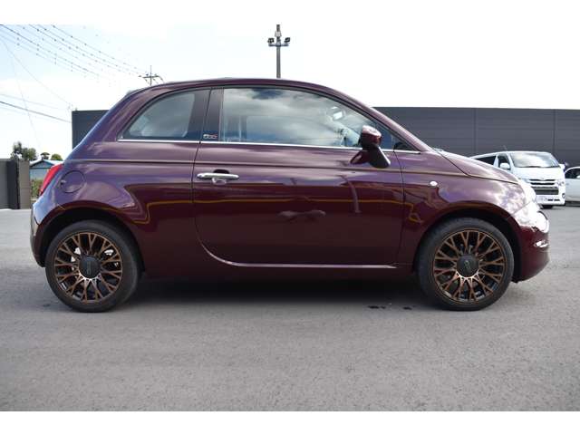 500C 2019/R01