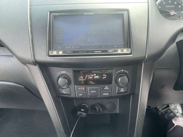 スイフト 2014/H26