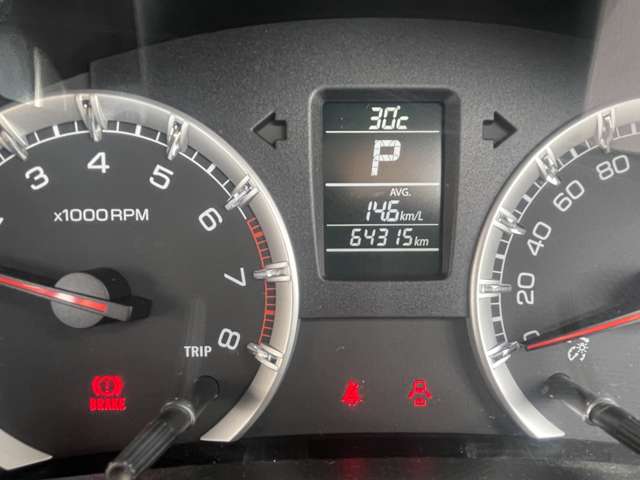 スイフト 2014/H26