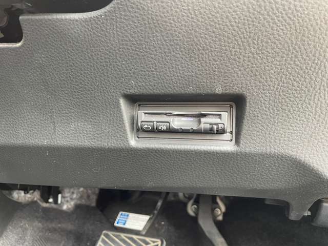 スイフト 2014/H26