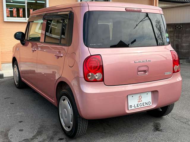 アルトラパン 2012/H24