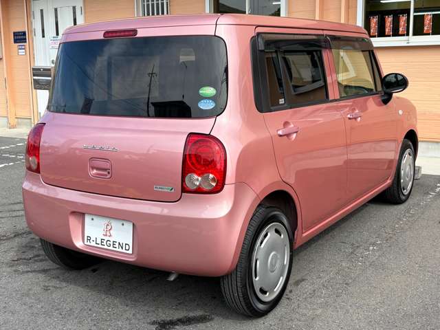 アルトラパン 2012/H24