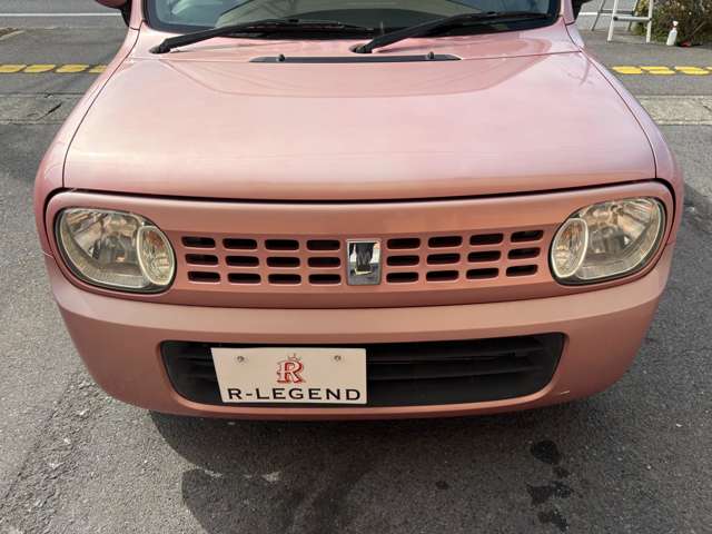 アルトラパン 2012/H24