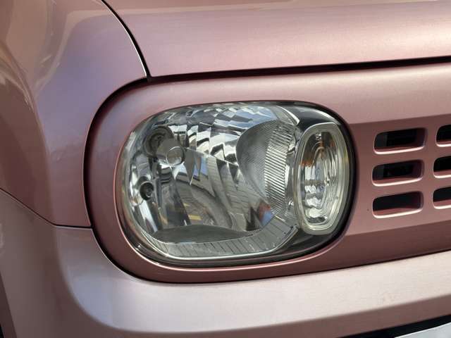 アルトラパン 2012/H24