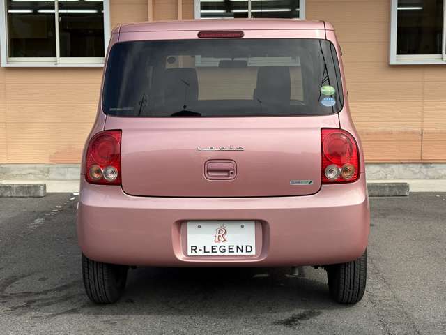 アルトラパン 2012/H24