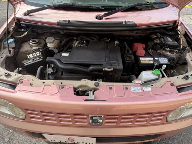 アルトラパン 2012/H24