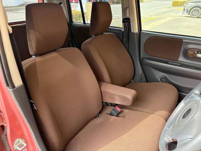 アルトラパン 2012/H24