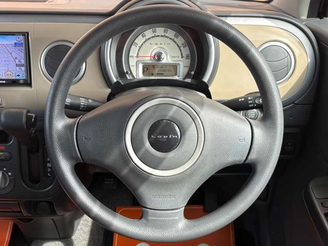 アルトラパン 2012/H24