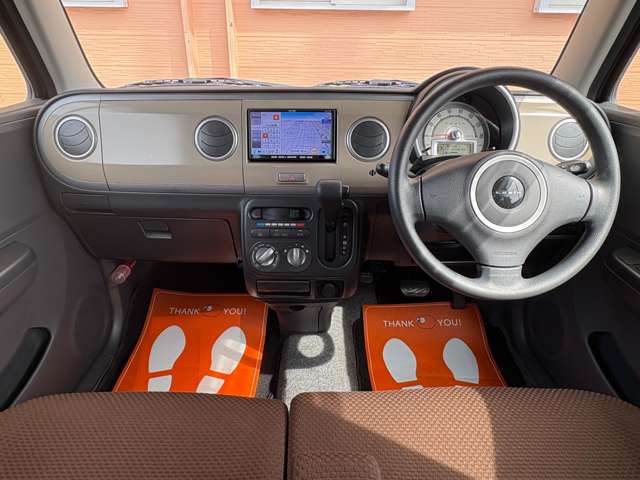 アルトラパン 2012/H24