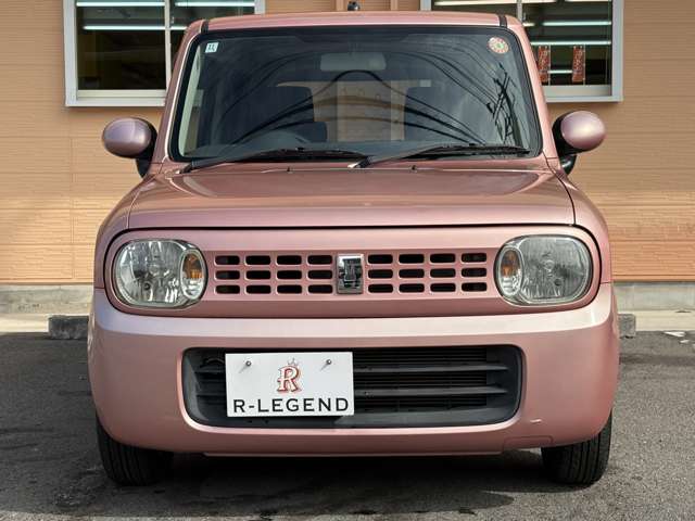 アルトラパン 2012/H24