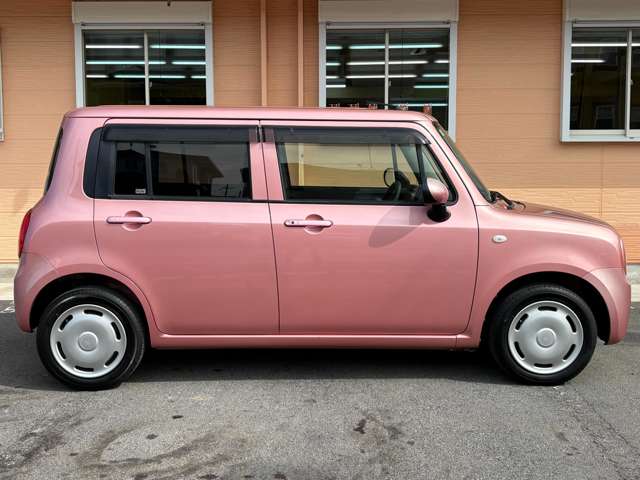 アルトラパン 2012/H24