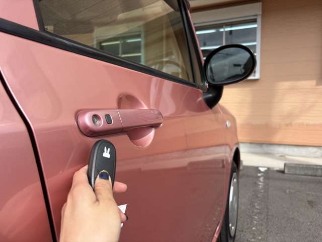 アルトラパン 2012/H24