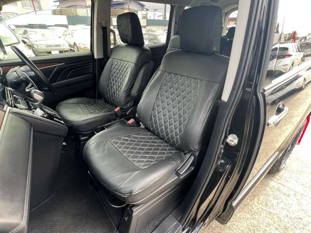 デリカD：5 2023/R05