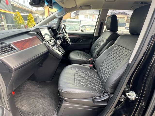 デリカD：5 2023/R05