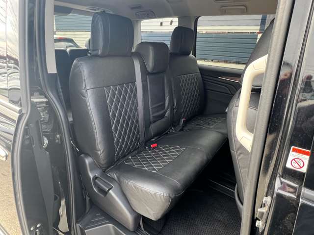 デリカD：5 2023/R05