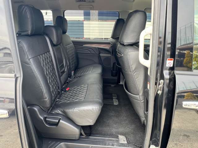 デリカD：5 2023/R05