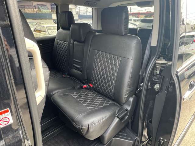 デリカD：5 2023/R05