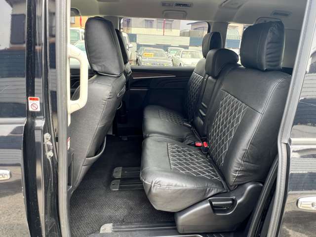 デリカD：5 2023/R05