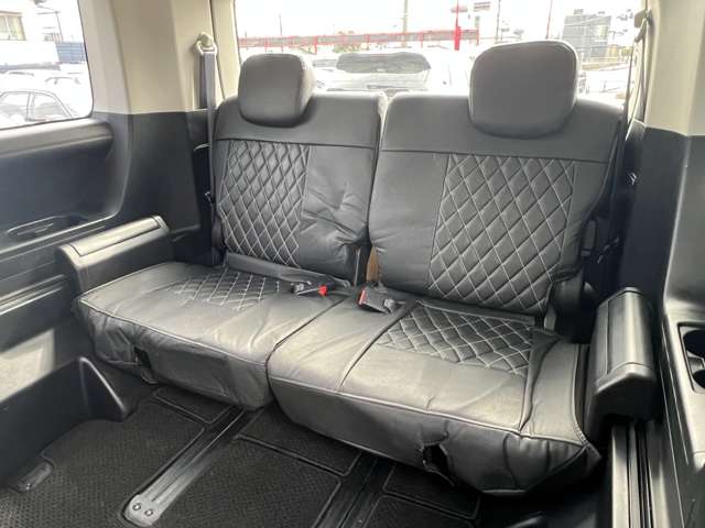 デリカD：5 2023/R05