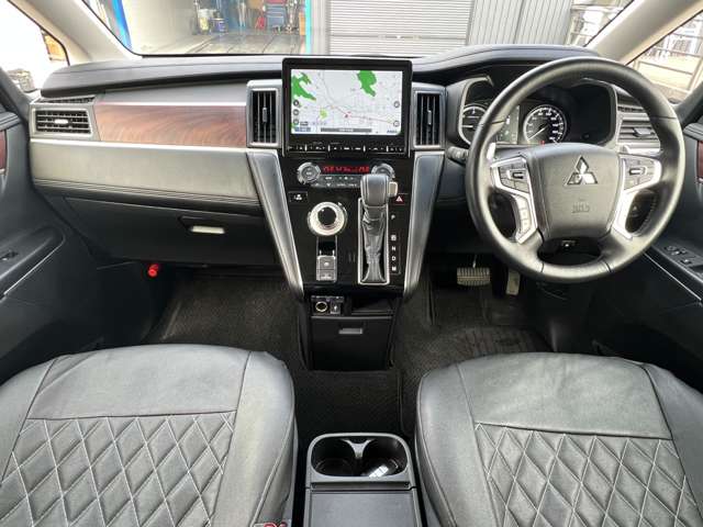 デリカD：5 2023/R05