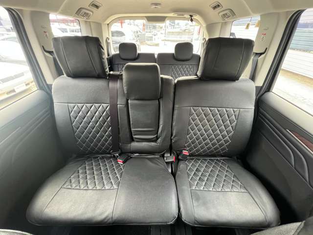 デリカD：5 2023/R05