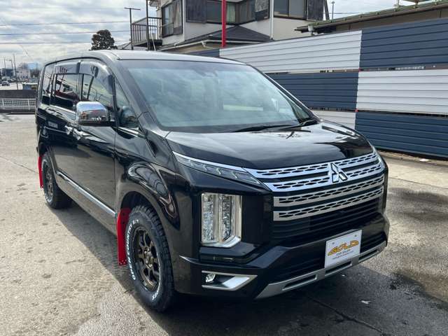 デリカD：5 2023/R05