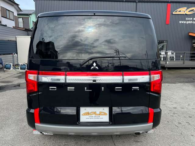 デリカD：5 2023/R05