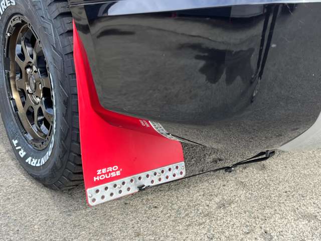 デリカD：5 2023/R05