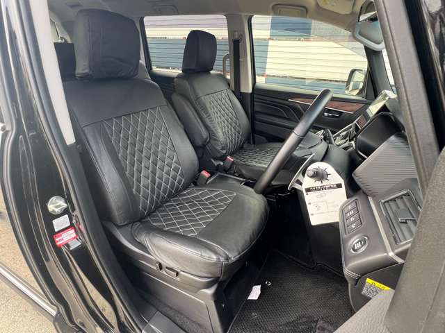 デリカD：5 2023/R05